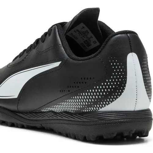 Puma Zapatillas De Futbol Jovencito Vitoria Ii Tt Jr