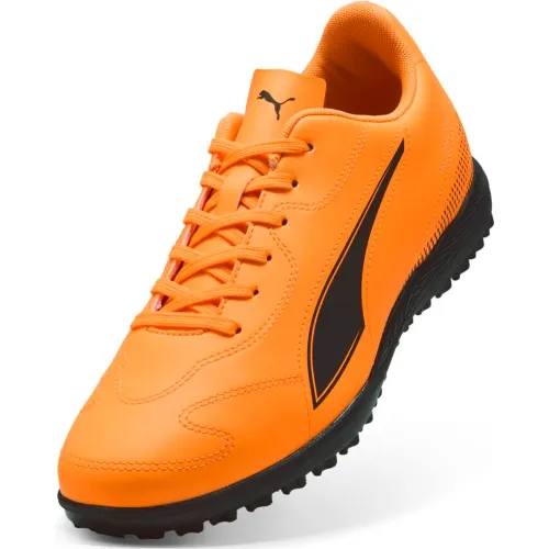Puma Zapatillas De Futbol Hombre Vitoria Ii Tt