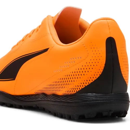 Puma Zapatillas De Futbol Hombre Vitoria Ii Tt