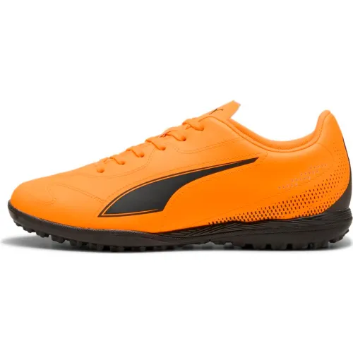 Puma Naranja de Hombre modelo Zapatillas De Futbol Hombre Vitoria Ii Tt  hombre 2025082920495535463 TPR SINTETICO-TEXTIL