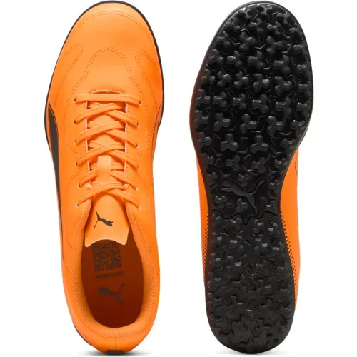 Puma Zapatillas De Futbol Hombre Vitoria Ii Tt