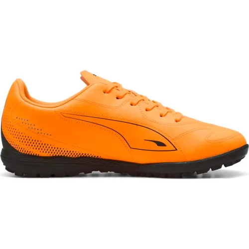 Puma Zapatillas De Futbol Hombre Vitoria Ii Tt