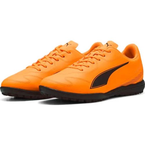 Puma Zapatillas De Futbol Hombre Vitoria Ii Tt