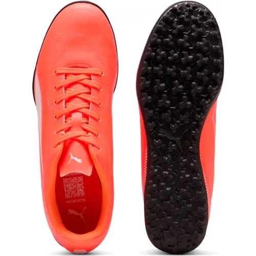 Puma Zapatillas De Futbol Hombre Vitoria Ii Tt
