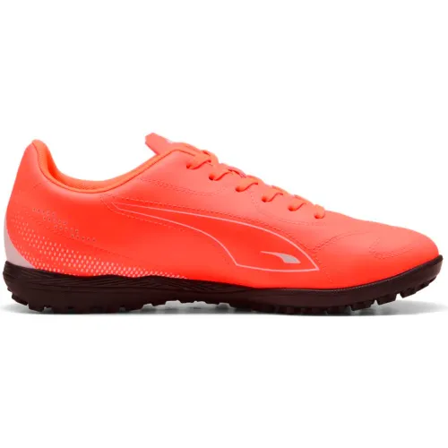 Puma Zapatillas De Futbol Hombre Vitoria Ii Tt