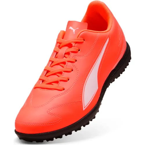 Puma Zapatillas De Futbol Hombre Vitoria Ii Tt