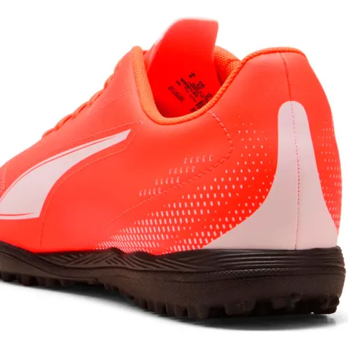 Puma Zapatillas De Futbol Hombre Vitoria Ii Tt
