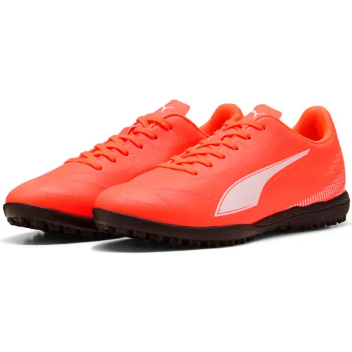 Puma Zapatillas De Futbol Hombre Vitoria Ii Tt