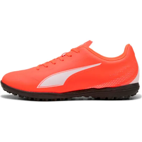 Color Naranja