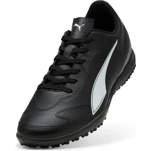 Puma Zapatillas De Futbol Hombre Vitoria Ii Tt