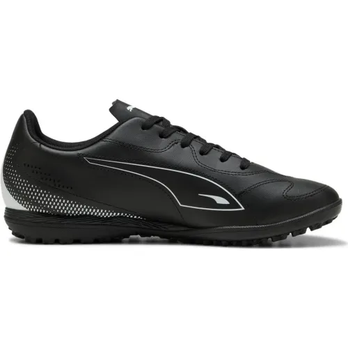 Puma Zapatillas De Futbol Hombre Vitoria Ii Tt