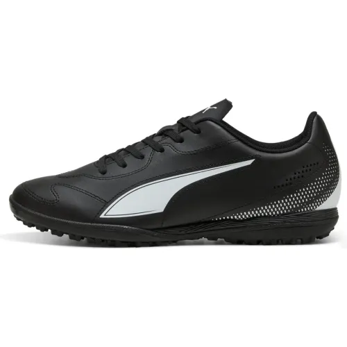 Puma Negro de Hombre modelo Zapatillas De Futbol Hombre Vitoria Ii Tt negros hombre 2025082920495535517 TPR SINTETICO-TEXTIL