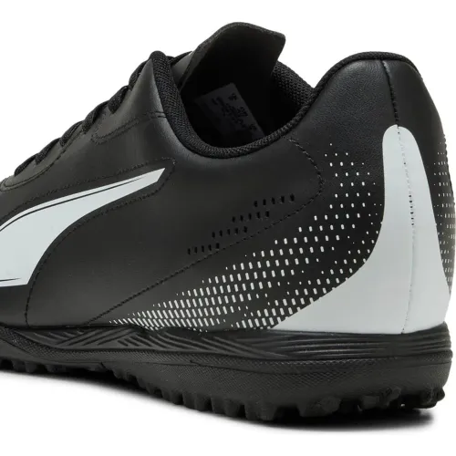 Puma Zapatillas De Futbol Hombre Vitoria Ii Tt