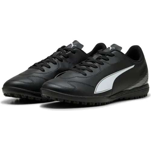 Puma Zapatillas De Futbol Hombre Vitoria Ii Tt