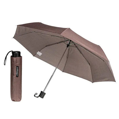 LIMONI  modelo Sombrilla Up4 2025082921325658970  