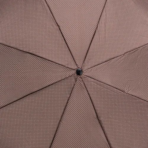 LIMONI Sombrilla Up4