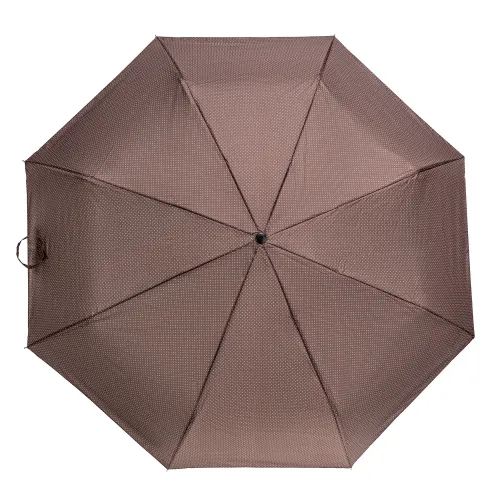 LIMONI Sombrilla Up4