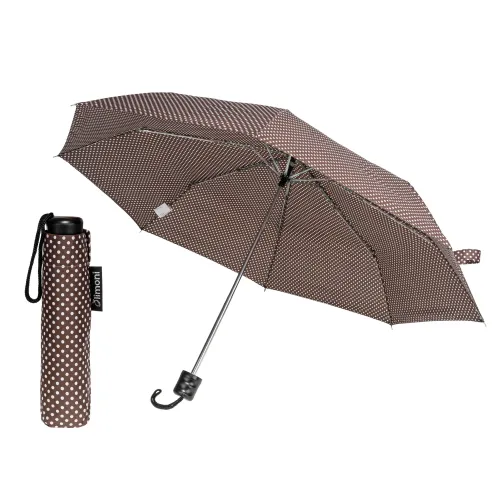 LIMONI  modelo Sombrilla Up4 2025082921325658973  