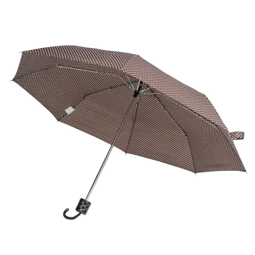 LIMONI Sombrilla Up4