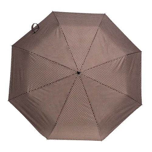 LIMONI Sombrilla Up4