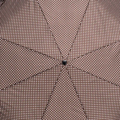 LIMONI Sombrilla Up4