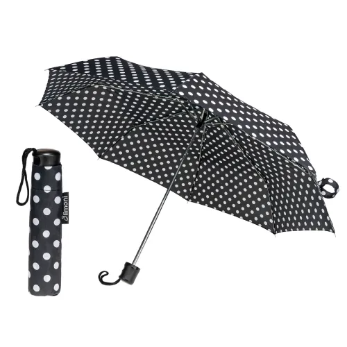 LIMONI Blanco modelo Sombrilla Up4 2025082921325658976  