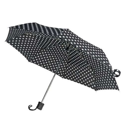 LIMONI Sombrilla Up4