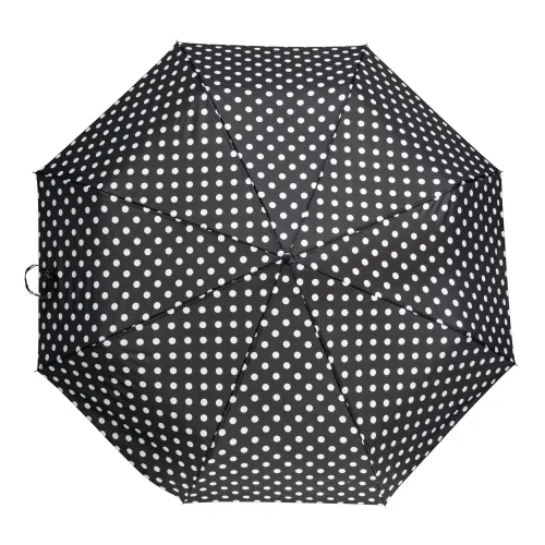 LIMONI Sombrilla Up4