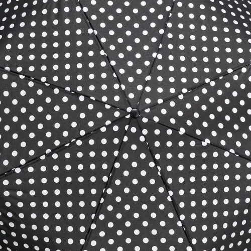 LIMONI Sombrilla Up4