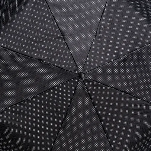 LIMONI Sombrilla Up4