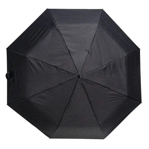 LIMONI Sombrilla Up4