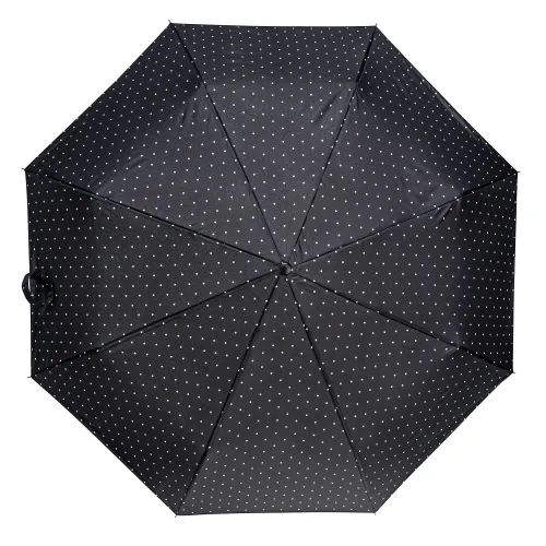 LIMONI Sombrilla Up4