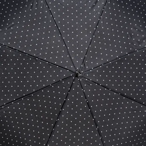 LIMONI Sombrilla Up4