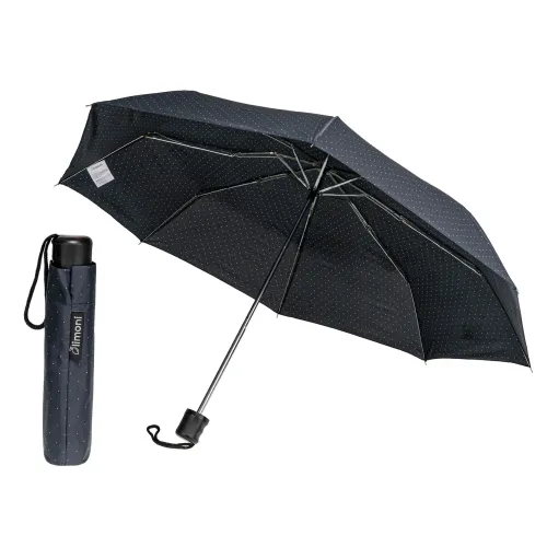 LIMONI Azul modelo Sombrilla Up4 2025082921325658985  