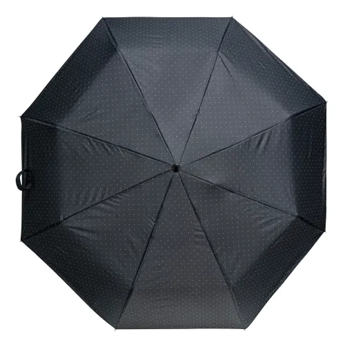 LIMONI Sombrilla Up4