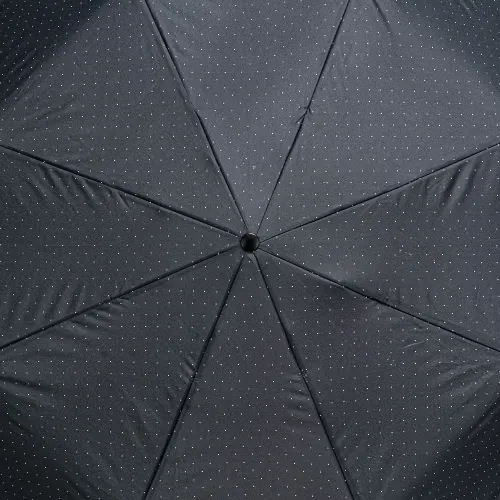 LIMONI Sombrilla Up4