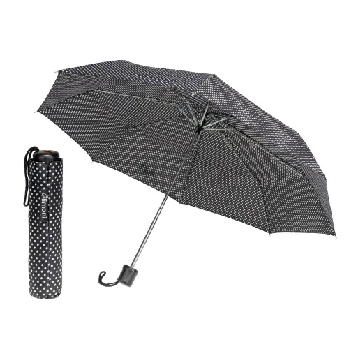 LIMONI  modelo Sombrilla Up4 2025082921325658988  