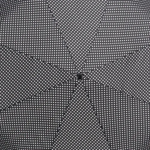 LIMONI Sombrilla Up4