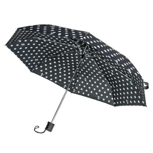 LIMONI Sombrilla Up4