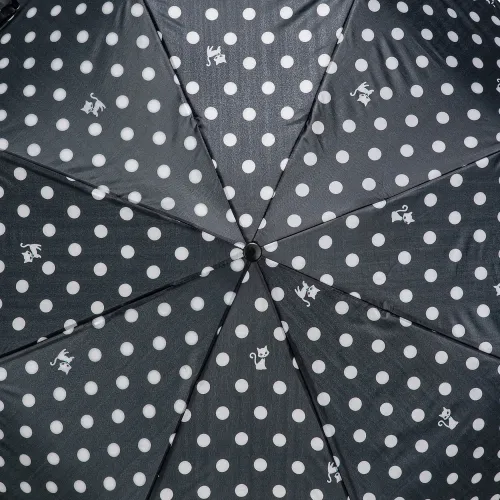 LIMONI Sombrilla Up4