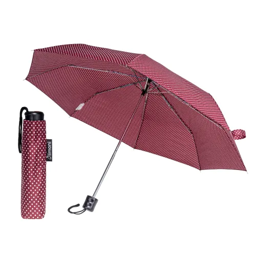 LIMONI Morado modelo Sombrilla Up4 2025082921325658994  