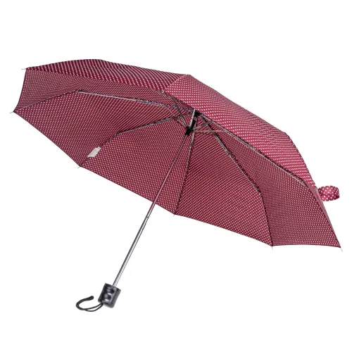 LIMONI Sombrilla Up4