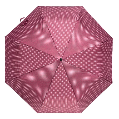 LIMONI Sombrilla Up4