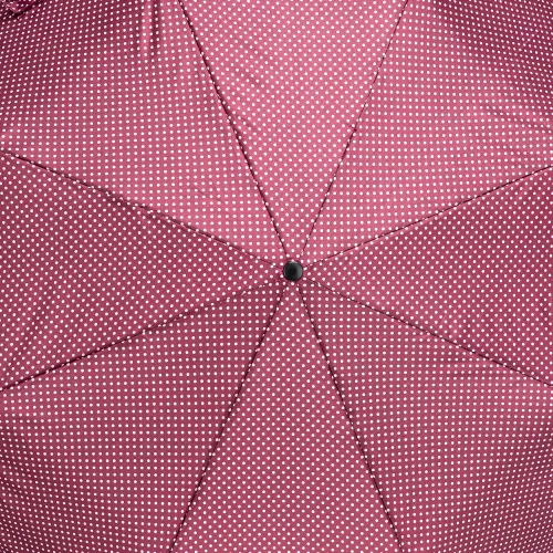 LIMONI Sombrilla Up4