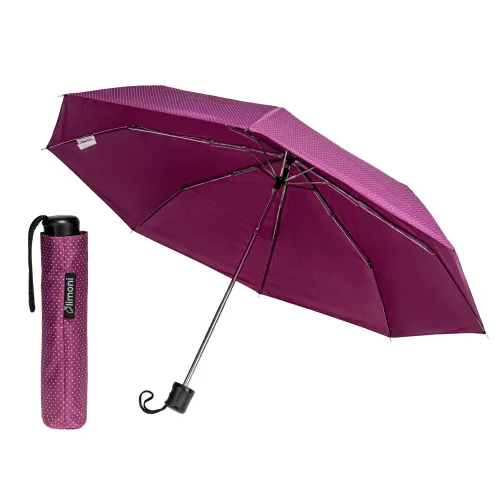 LIMONI Morado modelo Sombrilla Up4 guindas 2025082921325658997  