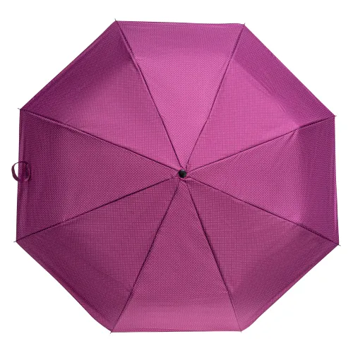 LIMONI Sombrilla Up4