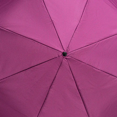 LIMONI Sombrilla Up4