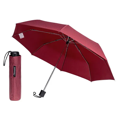 LIMONI  modelo Sombrilla Up4 2025082921325659000  