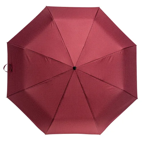 LIMONI Sombrilla Up4