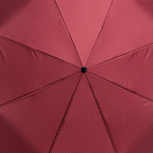 LIMONI Sombrilla Up4